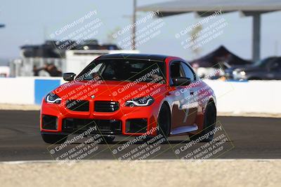 media/Oct-04-2025-Speed Ventures (Sat) [[3f074c1365]]/Yellow/Session 1 (Turn 1)/